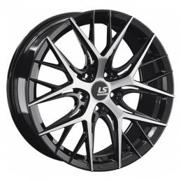 LS Flow Forming RC57 8.5x20 PCD5x114.3 ET45 DIA 67.1  BKF