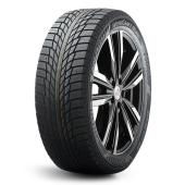 Шины BFGoodrich WinterCraft Ice Wi51