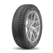 Шины BFGoodrich Cinturato Winter