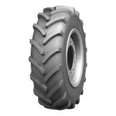 Грузовые шины Волтайр DR-105 VOLTYRE AGRO