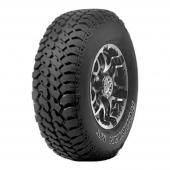 Шины Roadstone Roadian M/T