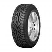 Шины Hankook Winter i`Pike W409