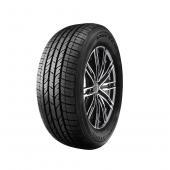 Шины Bridgestone Dueler H/T 843