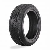 Шины Goodyear UltraGrip Performance + FP