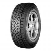 Шины Bridgestone Blizzak DM-Z3 2018