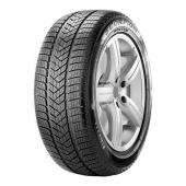 Шины BFGoodrich Scorpion Winter Elect