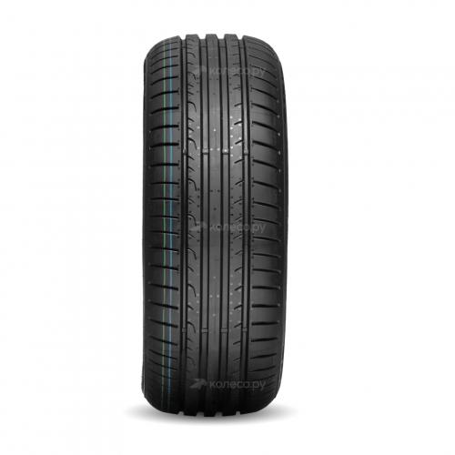 Игл спорт 2. Goodyear Eagle Sport 2 185/65 r15 88h. Goodyear Eagle Sport 2.